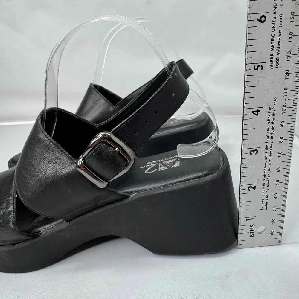 A2 By Aerosoles a2 by